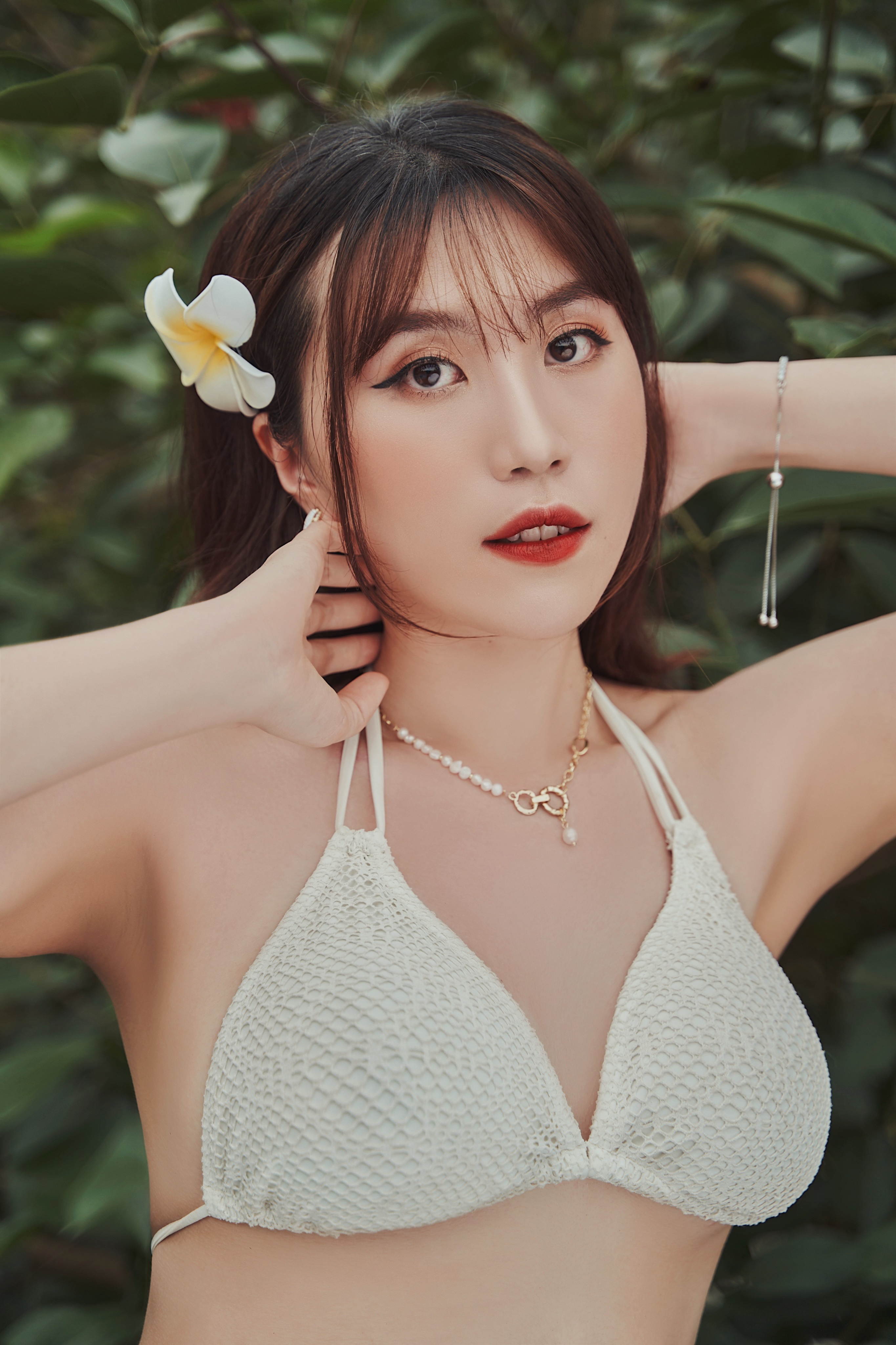 /UserFiles/miss/miss2022/28 - Nguyễn Diệu Linh - Cen Invest/1. Linh final 5.jpg